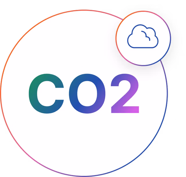 Sustainability
