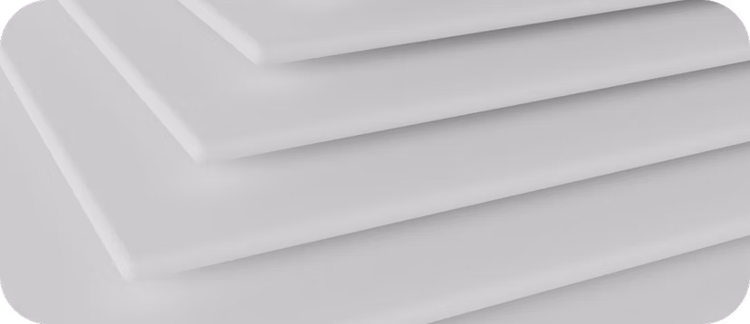PAPERBOARD