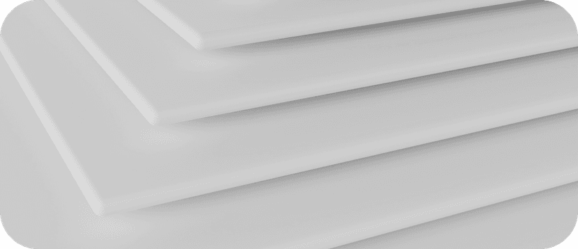 PAPERBOARD
