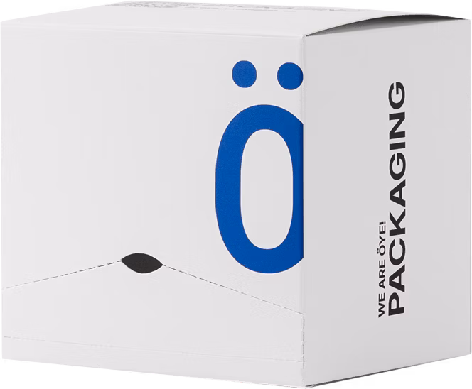 Drip box
