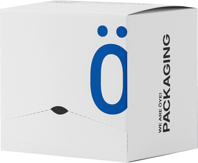 Drip box