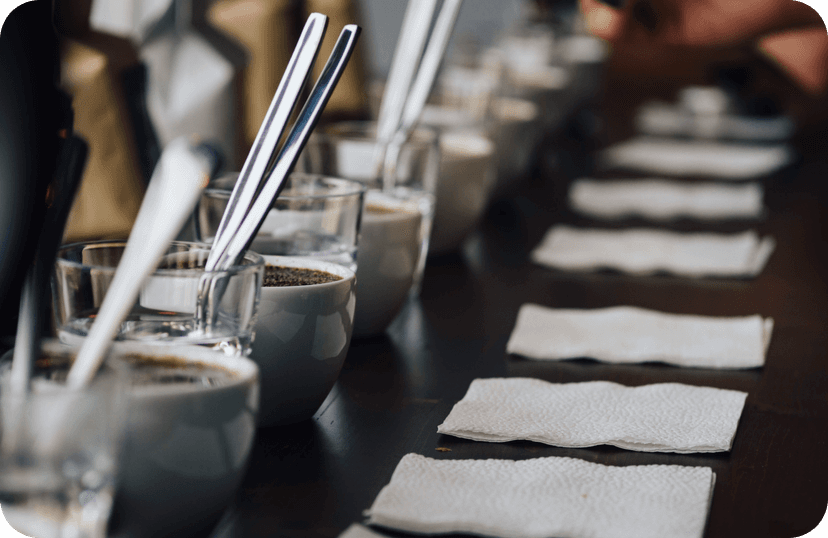 Events and Conferences