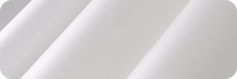 Barrier Series