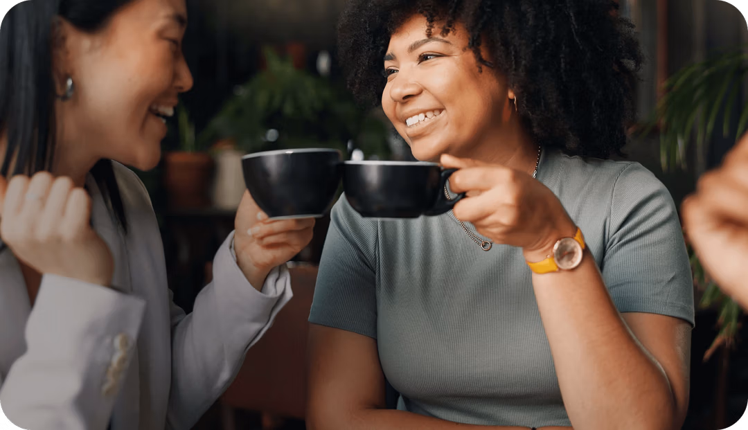 Send us 1 kg of your coffee