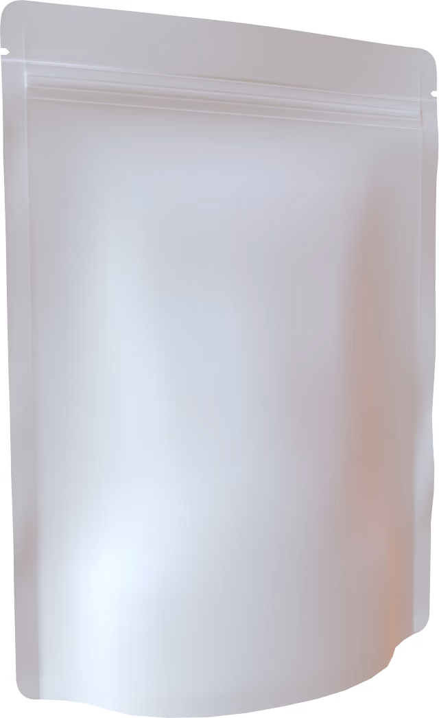 Single color