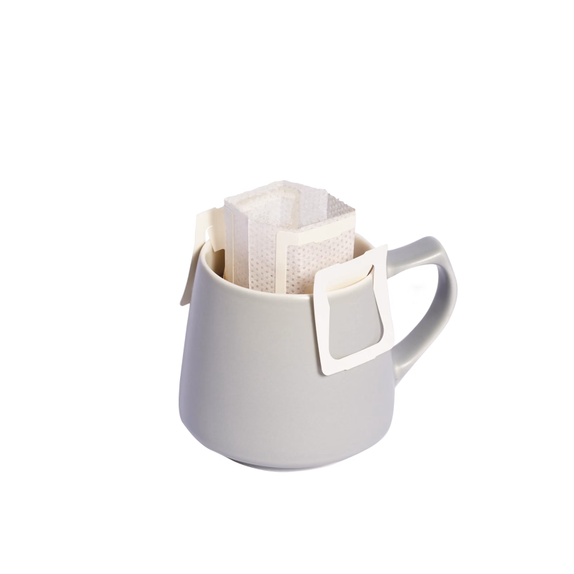 cup-image